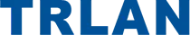 Zhejiang TRLAN Ventil Co., Ltd.